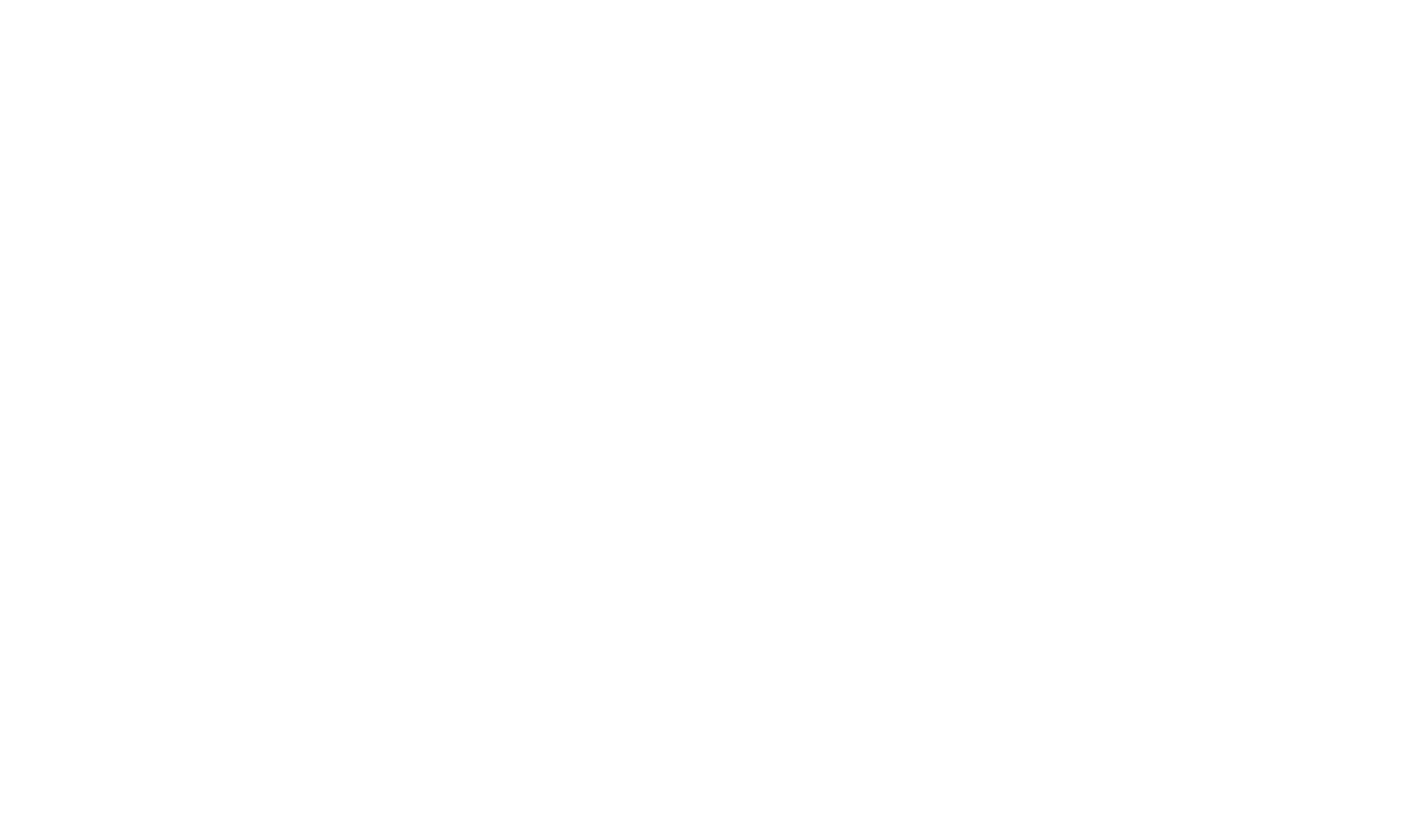 Rush Witt